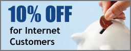 Discount