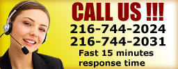 Call Us